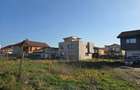 Vanzari terenuri in Constanta zona Km 5 - 6