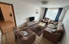 Inchiriere | 3 camere | Dristor - 1