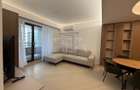 Apartament 3 camere | Complex Cortina North | Loc de parcare | Bloc Nou - 1