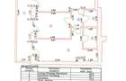 3 CAMERE || CORTINA 126 || EROUIANCU NICOLAE - 1