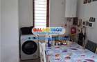 Vila P+1 Str Islaz 140 mp Teren 310 mp 3 dormitoare 2 bai - 17