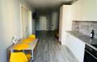 Studio Avantgarden-Bartolomeu - 5