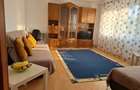 Unirii-Timpuri Noi | 2 Camere | Decomandat | 60 mp | Aer Conditionat - 2