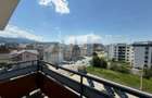 Apartament 2 camere Casa Nobel Tractorul,  loc de parcare - 19