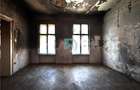 Apartament 4 camere, Scheii Brașovului - 11
