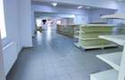 Spațiu comercial premium in Miercurea Sibiului - 3