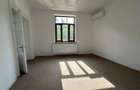 Casa D+P 120 mp curte 40 m - 4
