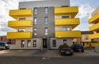 Chirie Giroc: Apartament 2 camere, loc de parcare inclus, Pet Friendly - 9