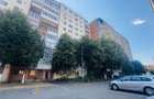 De Vanzare  Apartament cu 3 camere, 74 mp,  Fortuna/Aurel Vlaicu, Arad - 15