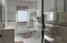 Casa cu 5 camere | P+M | Iosia | Oradea - 10