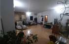 Cladire P+1 de vanzare in zona ultracentrala Tulcea - 21
