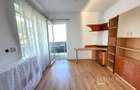 Apartament 3 camere Zorilor cu parcare  71 m2 - 7