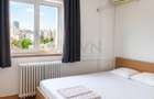 REA0044027 Apartament 4 camere I Stefan Cel Mare I De inchiriat - 3