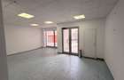 Spatiu comercial Manastur, complex Nora - 4