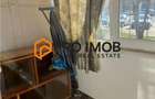 Apartament 2 camere cf 1 decomandat zona Crang - 6