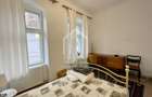 Apartament 3 camere, 100 mp utili, pod,  pivnita - zona Ultracentrala - 13