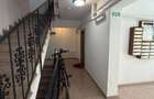 Apt. 2 camere,bloc 2017,Fundeni Residence,Str. Drumul Garii,2 km spital Fundeni - 25