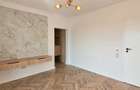 Casă de vânzare, zona dealurile Oradiei-CV0533 - 25