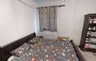 Apartament 3 Camere de Vanzare *Cismigiu* *Tur Virtual* - 4