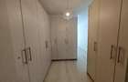 Inchiriem Apartament 3 Camere, Modern, Decomandat, Tractorul Urban - 17