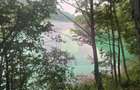 Teren cu deschidere la lac – Valea Doftanei, Prahova - 14