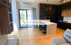 Pipera | Iancu Nicolae | Belair Lake | Bloc 2022 | 2xParcare - 21