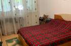 APARTAMENT PARTER CU IESIRE IN CURTE - CITY PARK//TOMIS IIII - 3