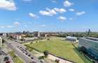 2 Camere | Premium | Vedere Panoramica | City of Mara M9 | Comision 0 - 21