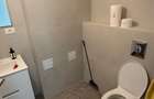Apartament 2 camere cu grădină proprie 70 mp complet mobilat 23 August-Lidl - 12