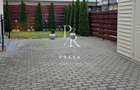 Duplex, 5 camere de inchiriat, 120mp, panouri solare, 3 parcari, zona Terra! - 9
