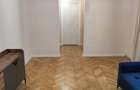 Oportunitate! Apartament 2 camere , etaj 1, Gheorgheni - 6