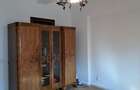 Bocsa nr. 3, apartament 3 camere - 7