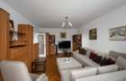 De vânzare apartament cu 2 camere pe str. Republicii - 2