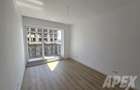 Apartament nou 2 camere finisat la cheie | Drumul Taberei - Hercesa - 8