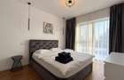 APARTAMENT 2 CAMERE LUMINOS / MOBILAT, UTILAT / BANEASA - 6