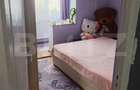 Apartament 3 camere decomandat mobilat si utilat, Ludus - 12