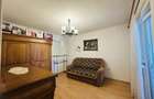 Apartament 3 camere | Decomandat | 68 mpu | zona Parang Manastur - 5