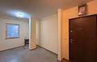 Ap. 3 camere , decomandat , incalzire in pardoseala-Complex Studentesc - 9