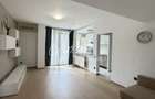 Universitate-Romana, Lido, 2 camere - 5
