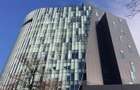 Inchiriere birouri in Charles de Gaulle Plaza - 1