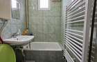 Studio 2 camere | 30 mp | Centrală proprie | 5 min Metrou Preciziei | Comision 0 - 11