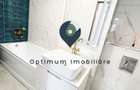 Apartament cu 4 camere, renovat total, Manastur, zona Cinema Dacia ! - 7