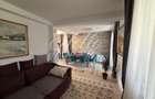 Unitate locativă în duplex, 108 mp, Narciselor - 2