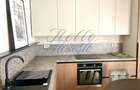 Apartament de LUX la prima inchiriere in zona Centrala a Clujului - 13