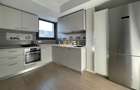 [VIDEO] Apartament 4 Camere de Vanzare - Parcare Inclusa - 300m Parcul Herastrau - 11