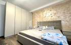 Apartament 2 camere, mobilat, renovat, zona Steaua - 4