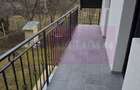 Vila de vanzare cu 4 camere in Brebu - 24