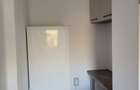 Particular, garsoniera complet renovata - de inchiriat - 9