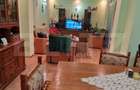 Casa in Centru Civic 4 camere , D +P+ E , PLUS SPATIU COMERCIAL - 12