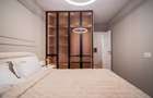 2 Camere Modern MOBILAT | Aproape de Metrou, Mall și Birouri - 8